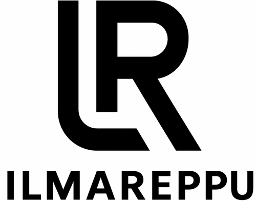 IlmaReppu