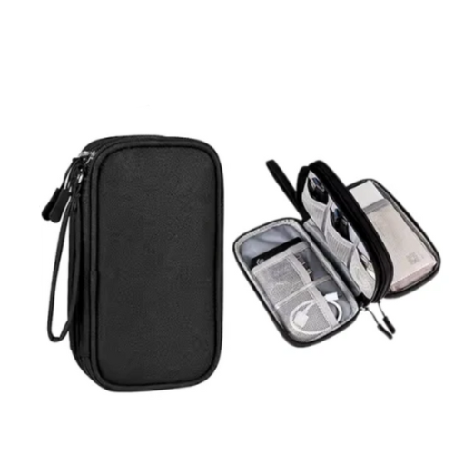 Kaapelijärjestelijä